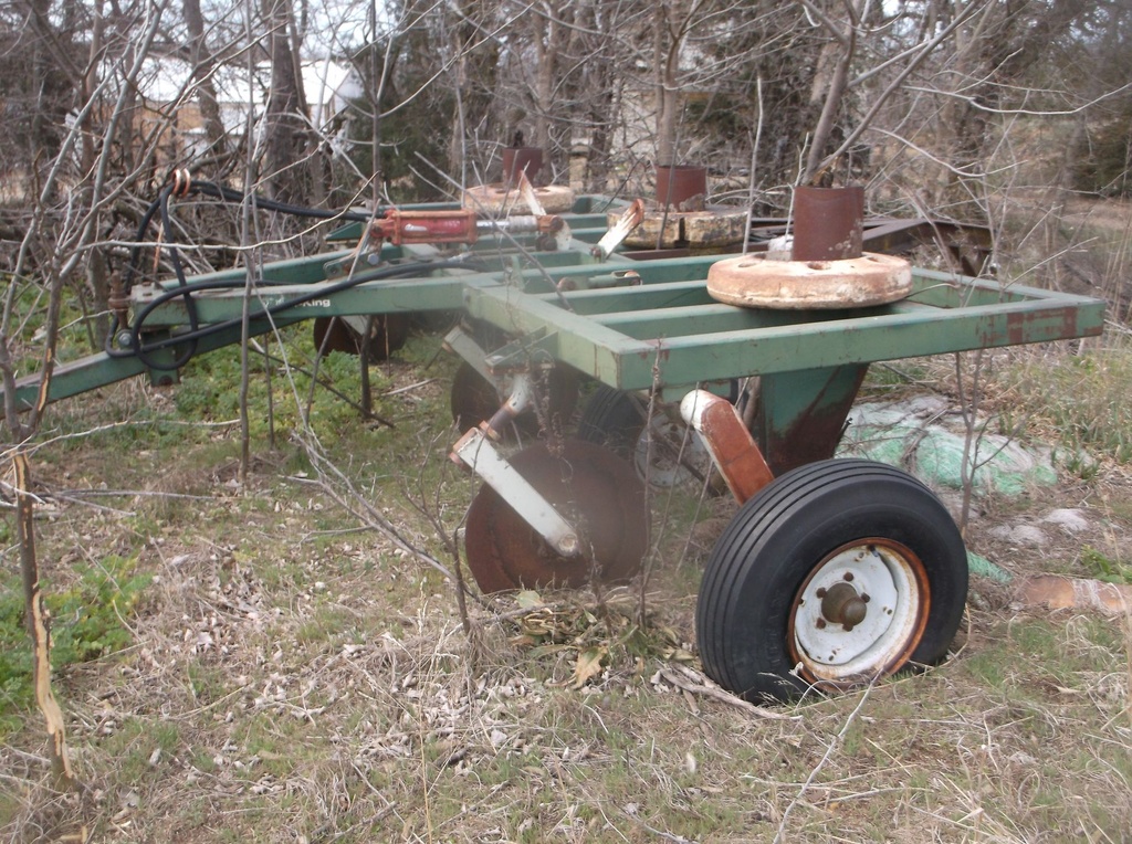 DSCF7733.JPG