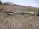 DSCF7729.JPG