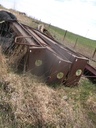 DSCF7760.JPG