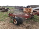 DSCF7757.JPG