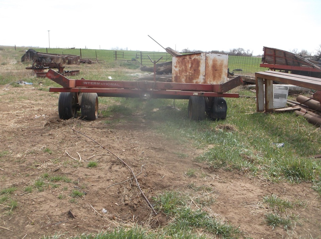 DSCF7756.JPG