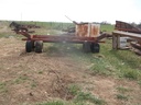 DSCF7756.JPG