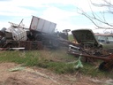 DSCF7753.JPG