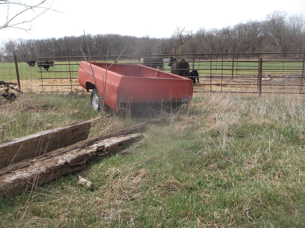 DSCF7751.JPG