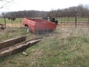 DSCF7751.JPG