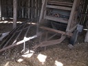 DSCF7748.JPG