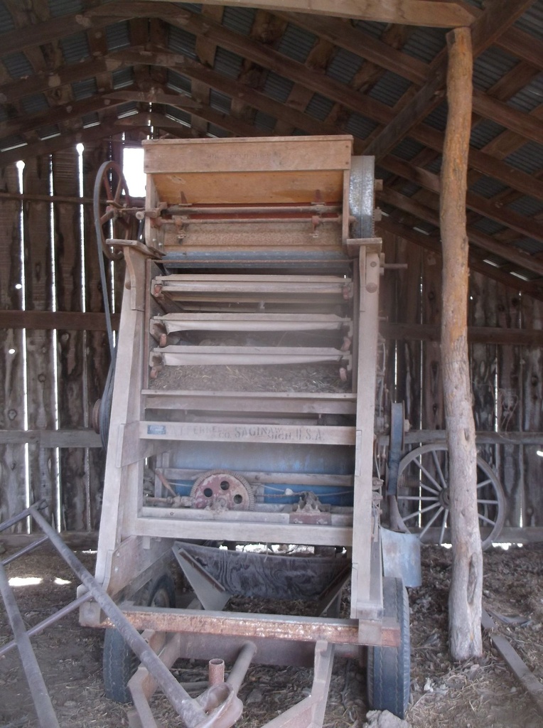 DSCF7747.JPG