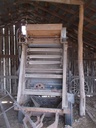 DSCF7747.JPG
