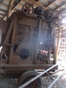 DSCF7746.JPG