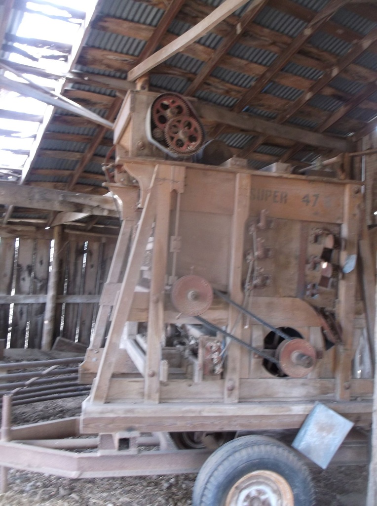 DSCF7744.JPG