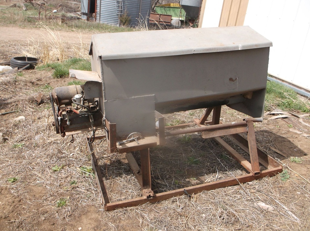DSCF7765.JPG