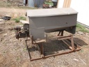 DSCF7765.JPG