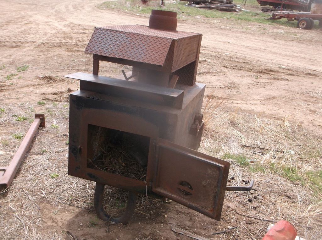 DSCF7763.JPG