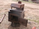 DSCF7763.JPG