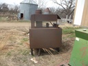 DSCF7762.JPG