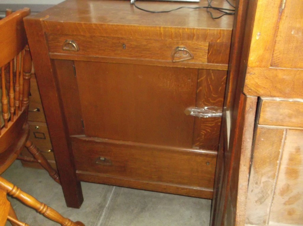 DSCF7788.JPG