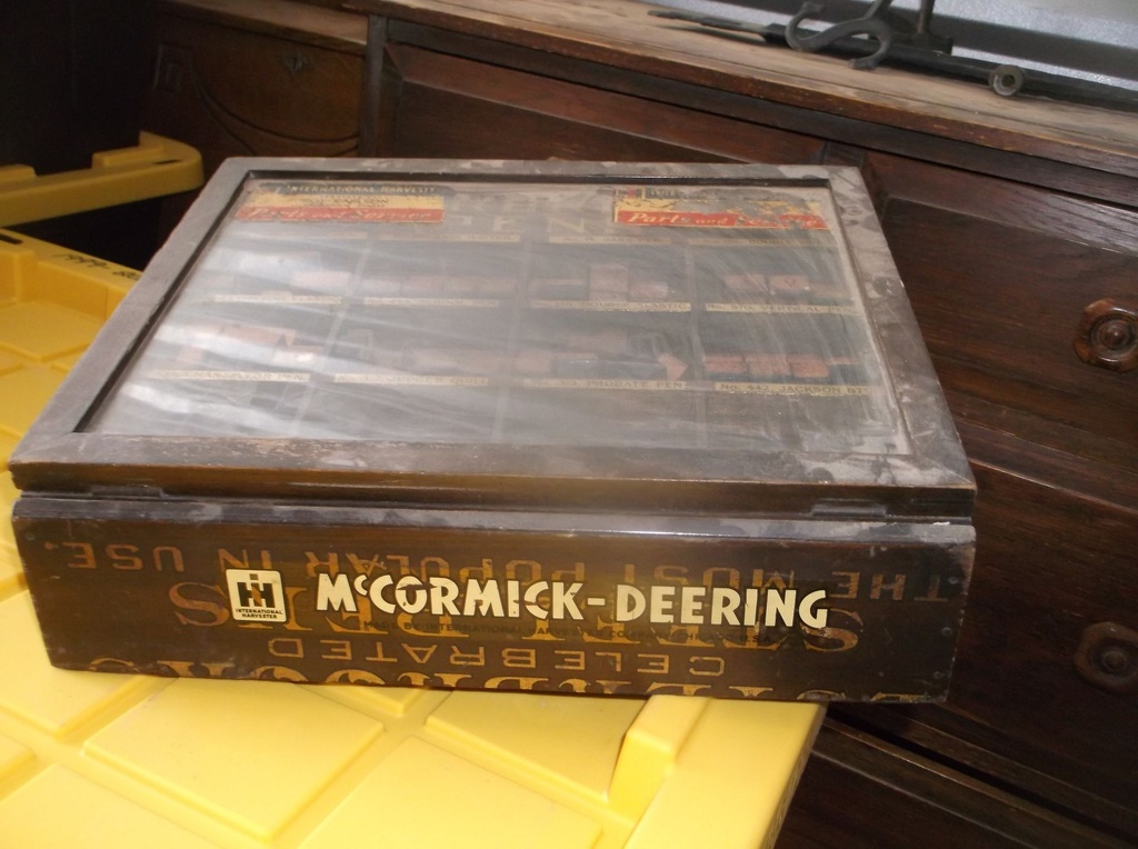 DSCF7784.JPG