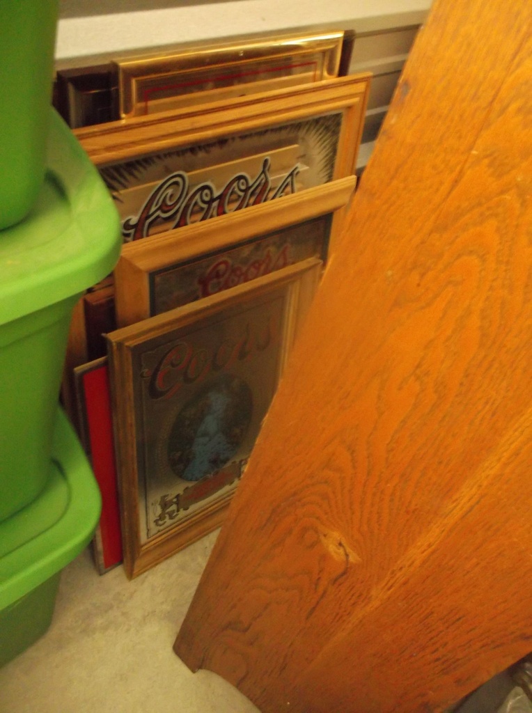 DSCF7783.JPG