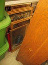 DSCF7783.JPG