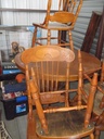 DSCF7778.JPG
