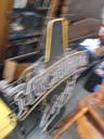 DSCF7776.JPG