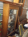 DSCF7775.JPG