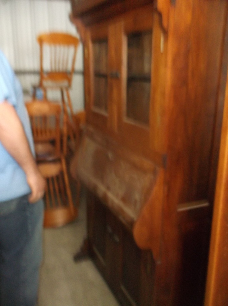 DSCF7774.JPG
