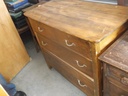 DSCF7771.JPG