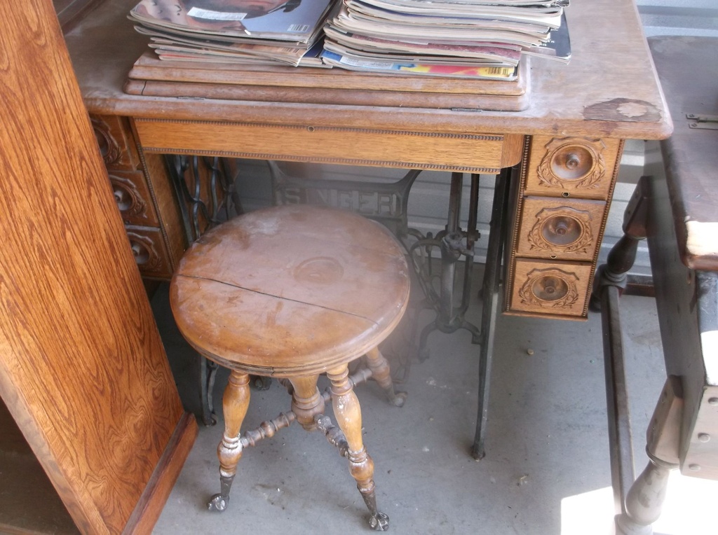 DSCF7768.JPG