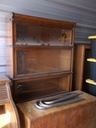DSCF7767.JPG