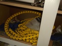 DSCF7645.JPG