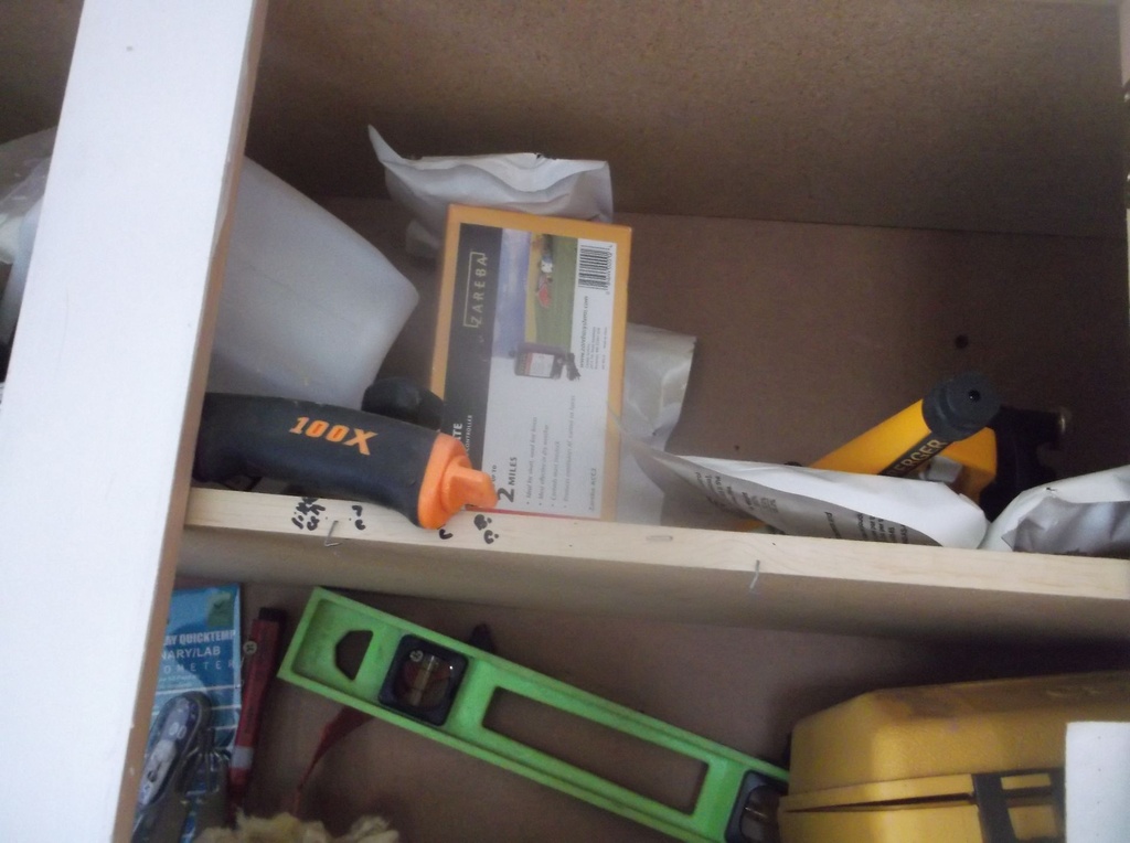 DSCF7644.JPG