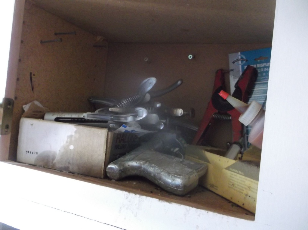 DSCF7643.JPG