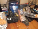 DSCF7641.JPG
