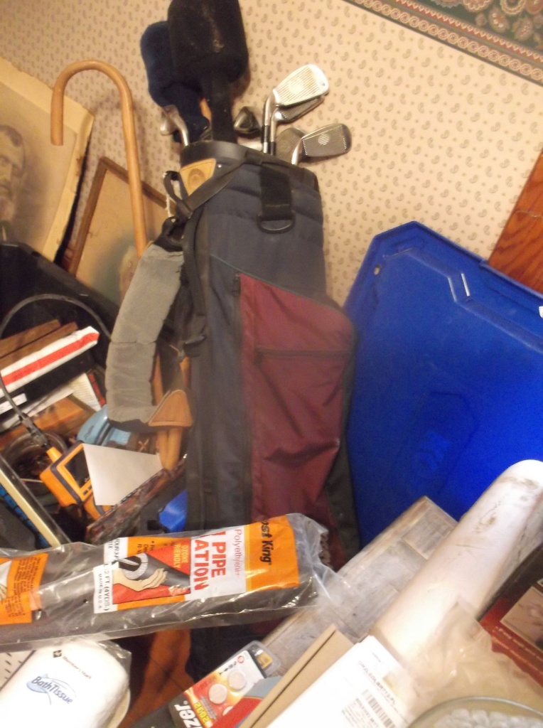 DSCF7640.JPG