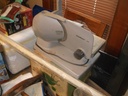 DSCF7639.JPG