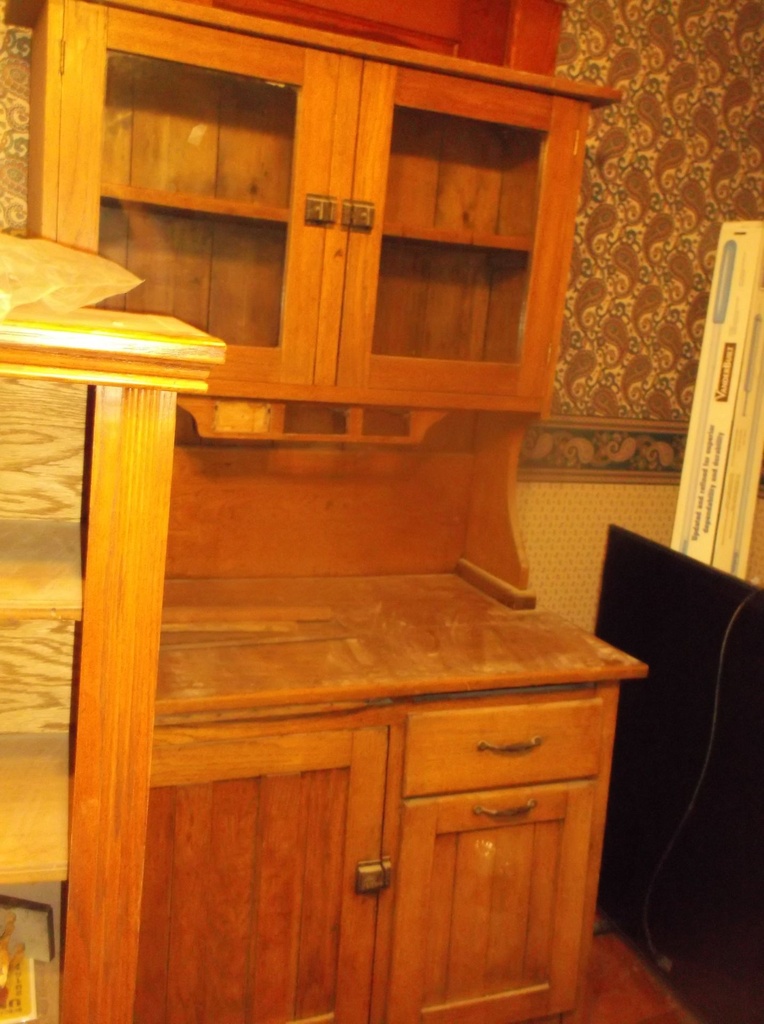 DSCF7636.JPG