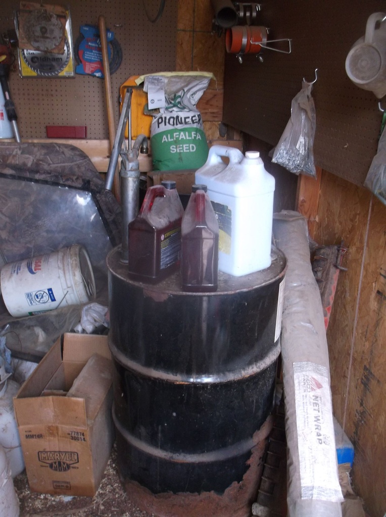 DSCF7635.JPG