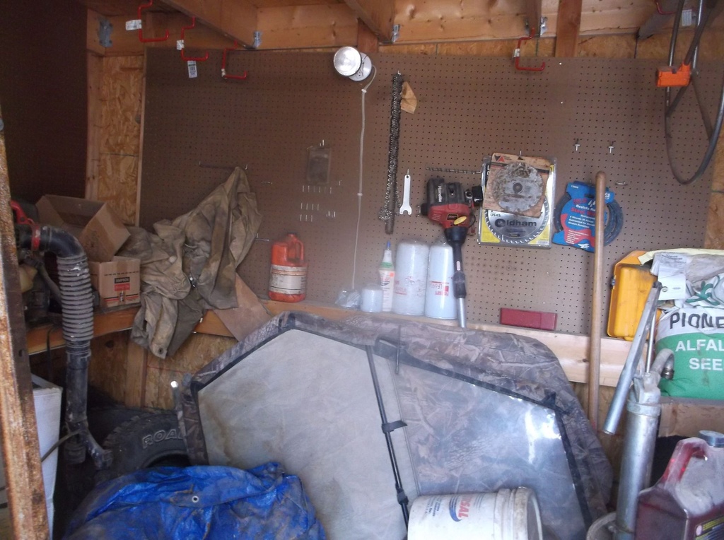 DSCF7634.JPG