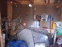 DSCF7634.JPG