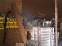 DSCF7633.JPG