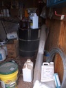 DSCF7632.JPG