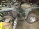 DSCF7631.JPG