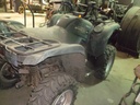 DSCF7628.JPG
