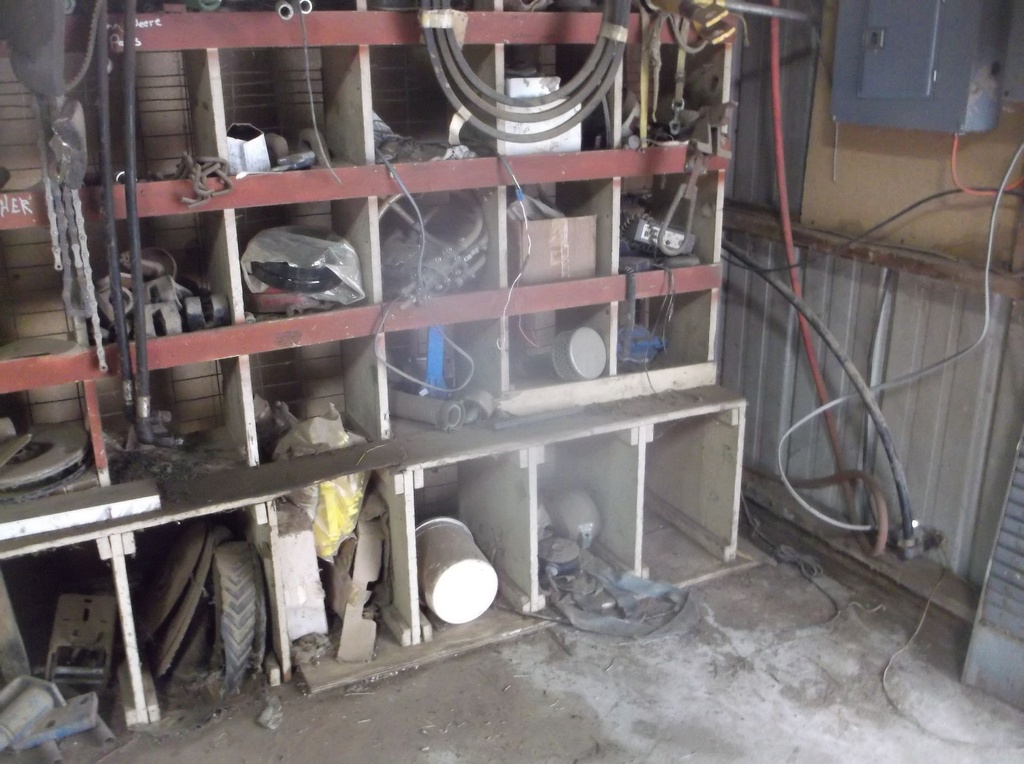 DSCF7491.JPG