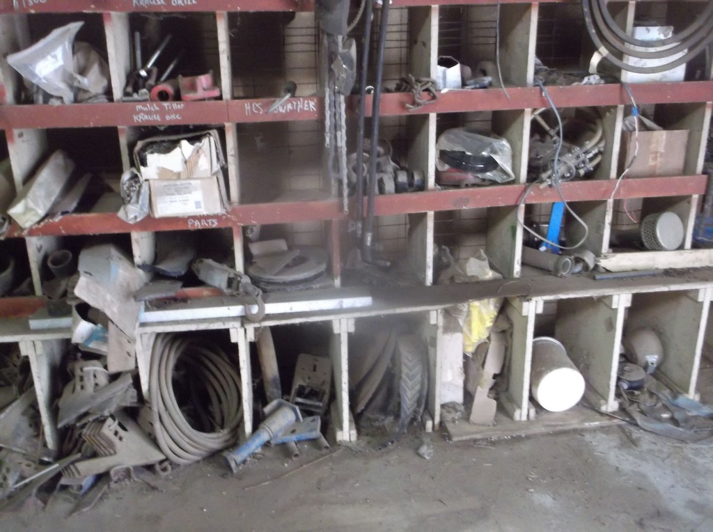 DSCF7490.JPG