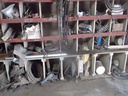 DSCF7490.JPG