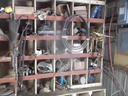 DSCF7487.JPG