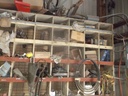 DSCF7486.JPG