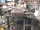 DSCF7483.JPG
